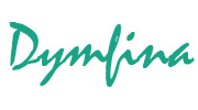 Dymfina