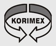 Korimex