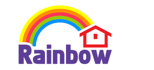 Rainbow Apartamenty